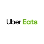 Uber_Eats_Logo.jpg