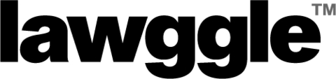 Lawggle Logo