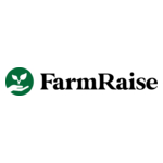 FarmRaise_Logo.jpg