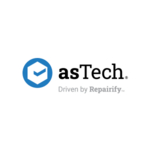 asTech_logo.jpg