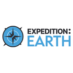 Expedition_Earth_Logo.jpg