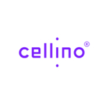 Polyphron and Cellino Show Tissue Manufacturing Works Across Any Patient Background 4 cellino logo %28purple transparent%29 REV 3 27 26 NEW 03