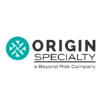 Origin_Specialty_-_A_Beyond_Risk_Company.jpg