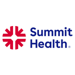 Summit Health Performs Nation’s First Complete Robotic-Assisted Shoulder Replacement in Outpatient Setting 2 SH v r rgb JPG Vertical %282%29