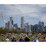 ABC_Kite_Fest_Austin_Skyline.jpg