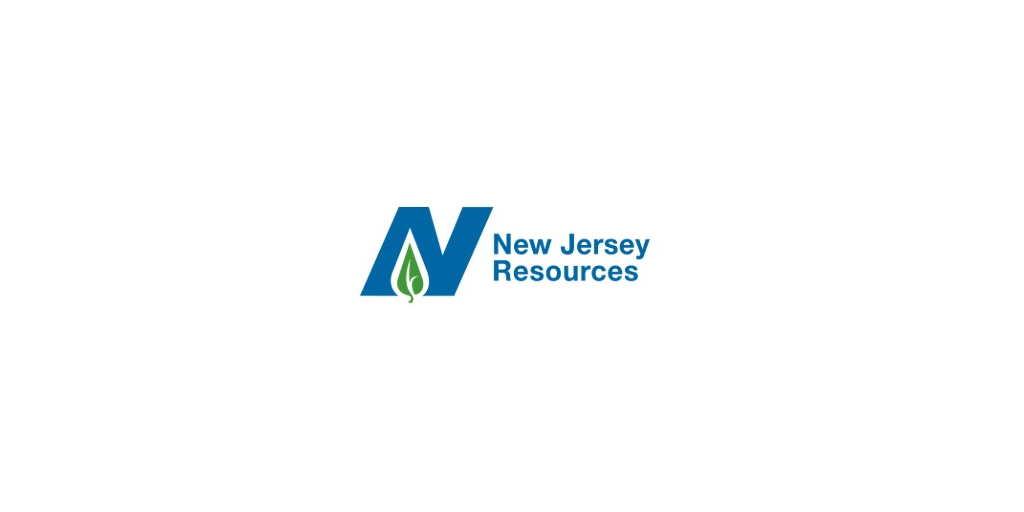 Njr Logo