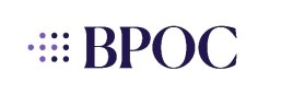 BPOC Logo