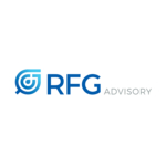 RFG_Logo_Jan_2024.jpg