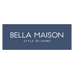 BellaMaison_Logo.jpg