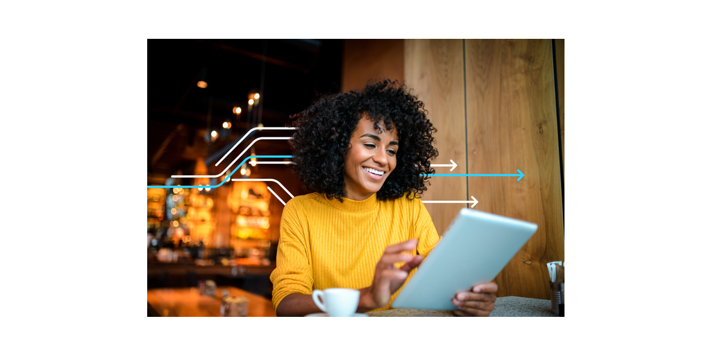  Reckitt accelera l'innovazione con NIQ AI Insights, segnalando una ricerca più rapida del 65%