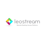 Leostream_Logo_-_Light_Horizontal.jpg