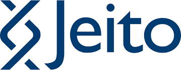 Jeito Capital Logo