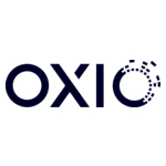 OXIO-Logo-Blue_%281%29.jpg