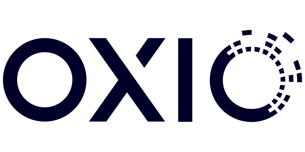 Consorcio de Estados Unidos Acuerda Adquirir Movistar México para Construir el Operador de Telecomunicaciones de Última- Generación del país, habilitado por la Plataforma Telecom-as-a-Service de OXIO