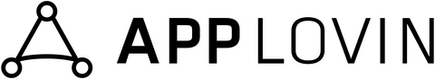 AppLovin Corp. Logo