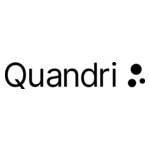 Quandri_logo_-_black_vector.jpg
