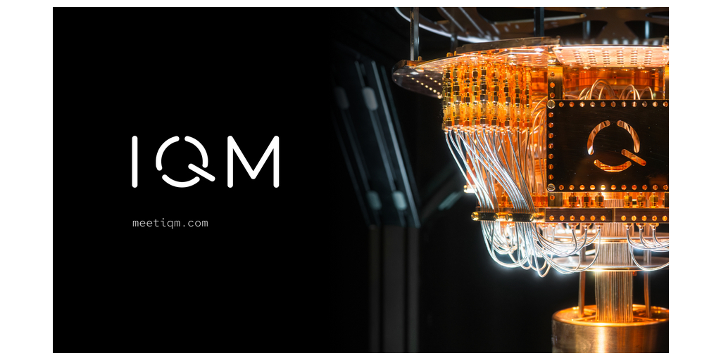  IQM e Real Asset Acquisition Corp. annunciano la presentazione riservata di una bozza di Dichiarazione di Registrazione su modulo F-4 in relazione alla proposta di combinazione aziendale