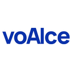 voAIce_Logo_Full-Color-2.jpg