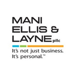 Mani_Ellis_%26_Layne_logo.jpg
