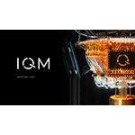 IQM.jpg