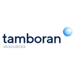 Tamboran_Logo_Full_Colour_%281%29.jpg