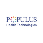 Populus_HT_logo.jpg