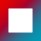 PSQ Holdings, Inc. Logo