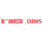 mstar-dbrs-red.jpg