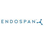 Endospan Receives FDA Approval for the NEXUS® Aortic Arch Stent Graft System 4 EndospanLogo