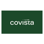 Green_Covista_Logo_%282%29.jpg