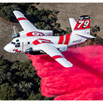 CALFIRE_Tanker_79_Reynolds_Aviation_SBU.jpg