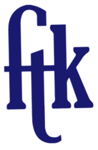 FTK Construction Services Logo