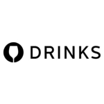 DRINKS_LOGO_BLACK.jpg