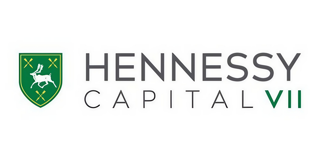 Hvii Logo