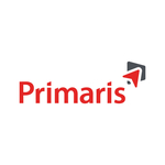 PrimarisSmall_Logo.jpg