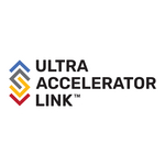 Ultra_Accelerator_Link_logo.jpg