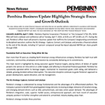 Pembina_Business_Update_Highlights_Strategic_Focus_and_Growth_Outlook_-_VF.jpg