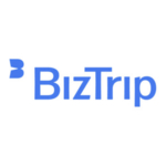 Biztrip_logo.jpg
