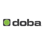 DOBA-LOGO-002.jpg