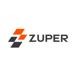 Zuper_logo.jpg