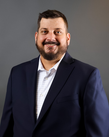 original Karl Nilsen has joined EFG Companies' Underwriting and Risk Department as Vice President of Underwriting. Bringing 20+ years of retail automotive underwriting expertise, Karl will partner closely with the company’s Chief Risk Officer and actuarial resources to oversee and refine underwriting processes, develop proactive risk strategies, and leverage analytics to improve product underwriting performance and profitability.