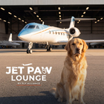 Jet-Paw-Lounge-Final.jpg