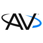 AV’s UES Awarded $25M AFRL Contract to Mature Human Performance Technologies for Warfighter Readiness 4 AV black blue