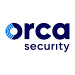 orca-security_logo_480.jpg