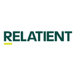 Relatient_logo.jpg