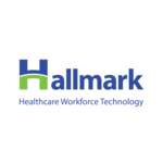 Hallmark Health Care Solutions Enhances Flexible Workforce Solution with AI-Powered Intelligent Shift Collaboration to Reduce Frontline Leader Administrative Burden, Improve Staff Schedule Flexibility, and Manage Labor Expenses 2 HHCS Logo Tagline 3
