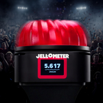Jellometer-Crowd-KV-v2.jpg