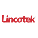 Lincotek Appoints New Global General Manager for Its Medical Division 4 Logo Lincotek RGB