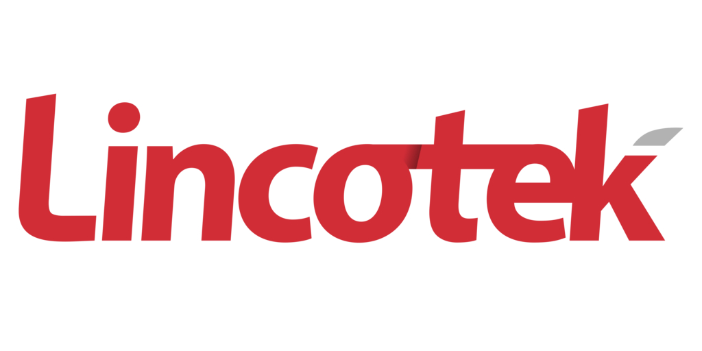 Lincotek Appoints New Global General Manager for Its Medical Division 3 Logo Lincotek RGB