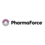 PharmaForce Appoints Industry Leader Lynn Eschenbacher to Lead Next Phase of 340B Strategy and Execution 2 PharmaForce Logo 2025 %283%29
